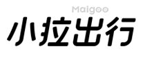 网约车平台十大品牌 网约车平台排行榜 网约车APP【最新排行】
