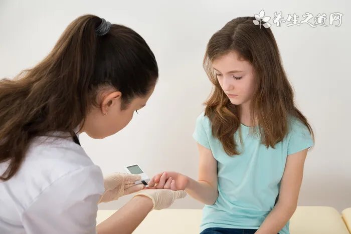 全球新冠确诊病例已超1000万例 新冠病毒会通过食品传播吗