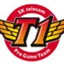 LOL巴黎全明星5大战队全部决出 OMG领衔