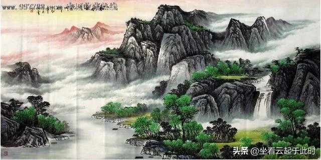 有哪些具有中国特色的礼品?