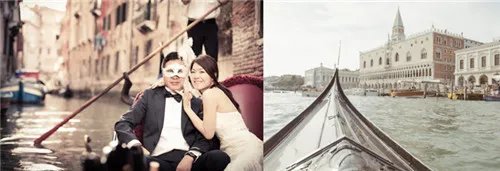 国外婚纱摄影网站都有什么 国外婚纱摄影网站能相信吗