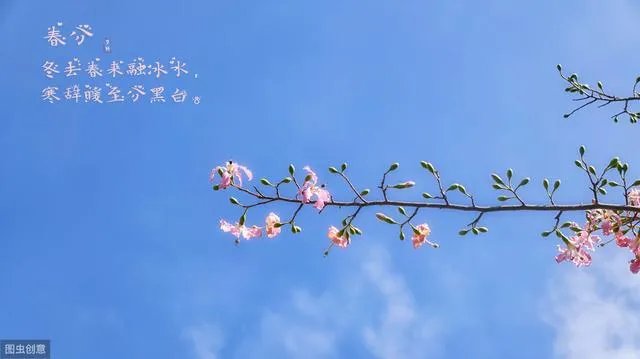 高铁时刻表从哪里看最方便?