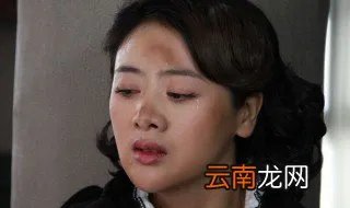 李琳演过哪些电视剧 李琳出生在哪里