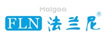 深圳纯水机品牌 深圳纯水机厂家 深圳有哪些纯水机品牌【品牌库】