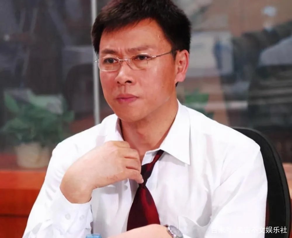 胡亚捷和妻子3次闹离婚之后，后来怎么样了？