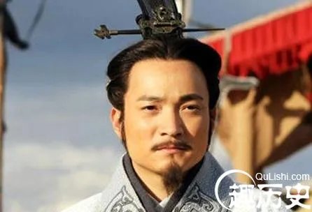 合纵连横
