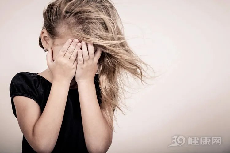 常做6件事,你会一夜变老!越早知道越好