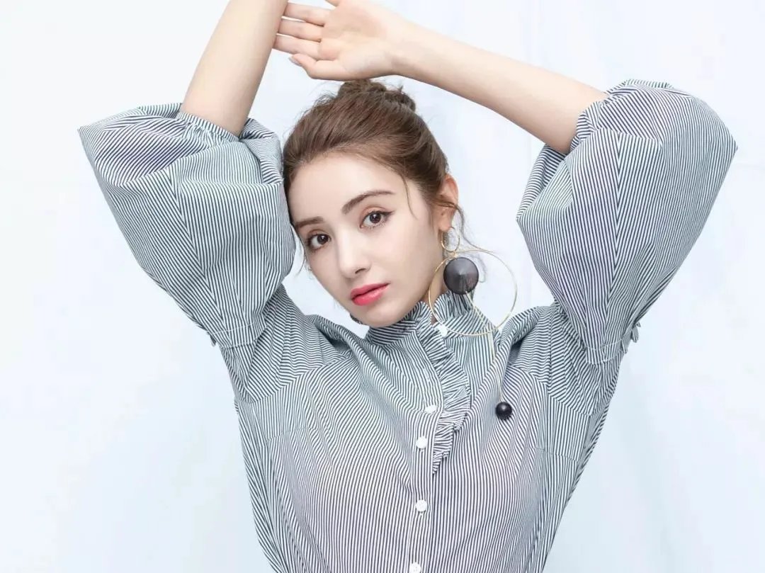 海陆麦迪娜拥抱和解,你跟朋友发生矛盾之后,是如何和解的?