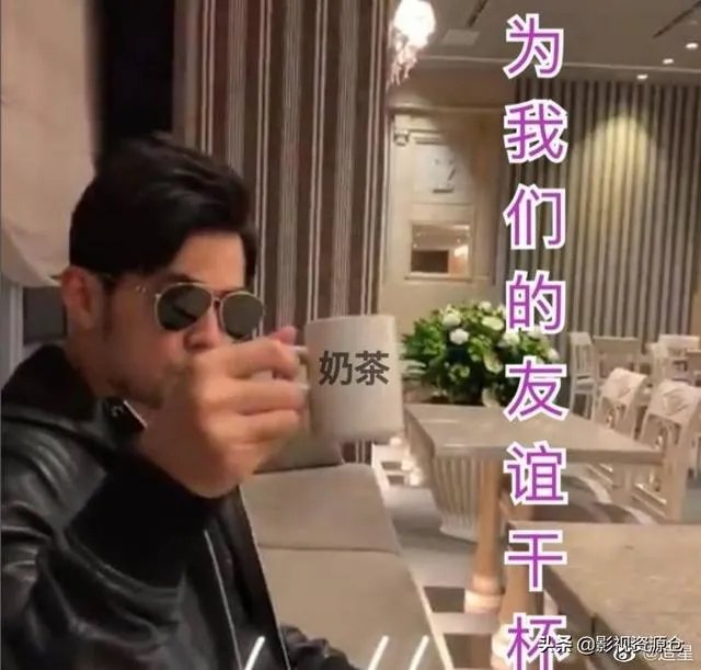 你觉得90后最喜欢的明星有哪些?