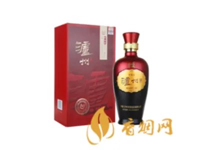 泸州老窖金奖特曲多少度？揭开最新真相！