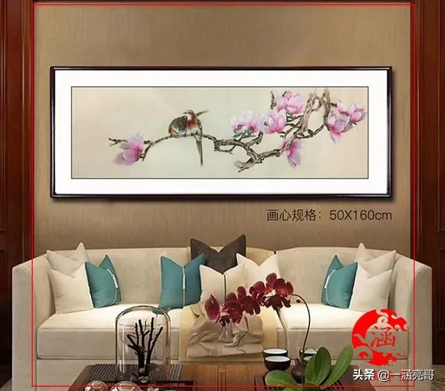 有哪些具有中国特色的礼品?