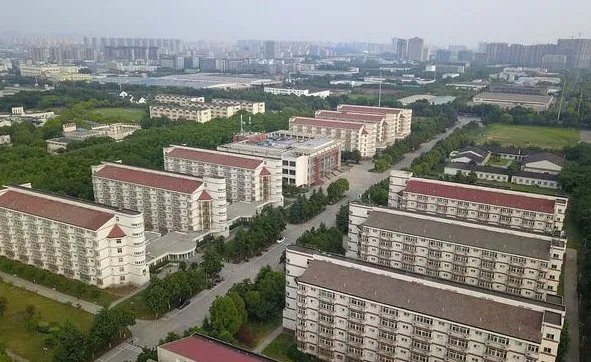 5所大学2021年停止招生,大学为何会停止招生?