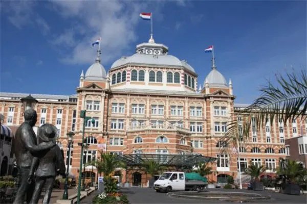 荷兰有哪些比较好的商学院?荷兰商学院排名