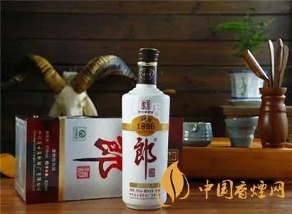 燕郊白酒团购价格-享受更实惠的白酒购买体验