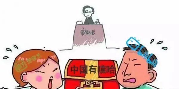 你是如何看待爱奇艺正式起诉B站这件事的?