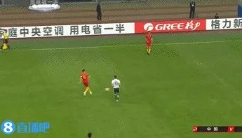 中国vs威尔士