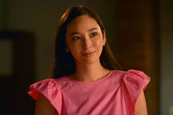 吴佩慈否认纪晓波被追债,到底是什么情况?