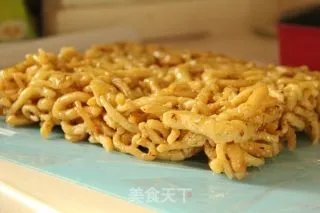 萨其马