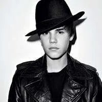 justin bieber的各种头像和背景图片