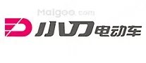 海口十大小牛专卖店 海口小牛电动车旗舰店 海口小牛专卖店有哪些