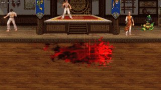 《DNF》狂战士三次觉醒技能怎么样 狂战士三次觉醒技能属性一览