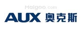 南京十大空调品牌专卖店 南京空调专卖店有哪些