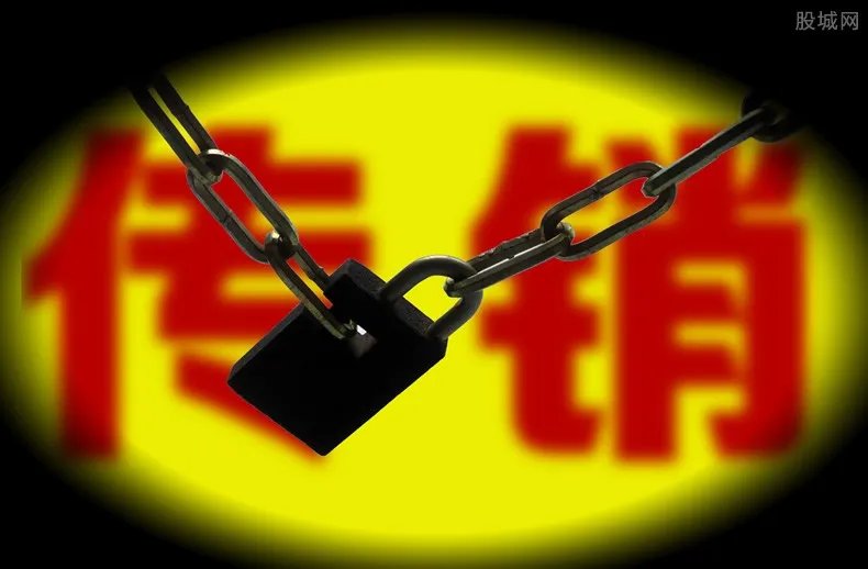 喝风辟谷被查封 “喝风辟谷”真的能治百病吗?