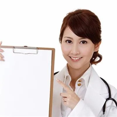 肛瘘怎么治疗最好