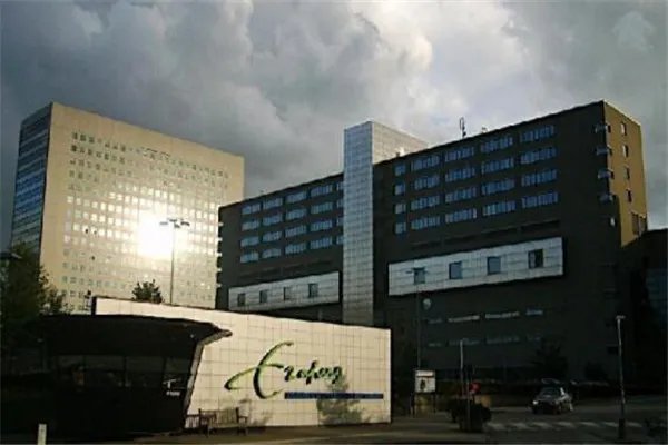 欧洲十大商学院,IMD商学院上榜,综合实力都不容小觑