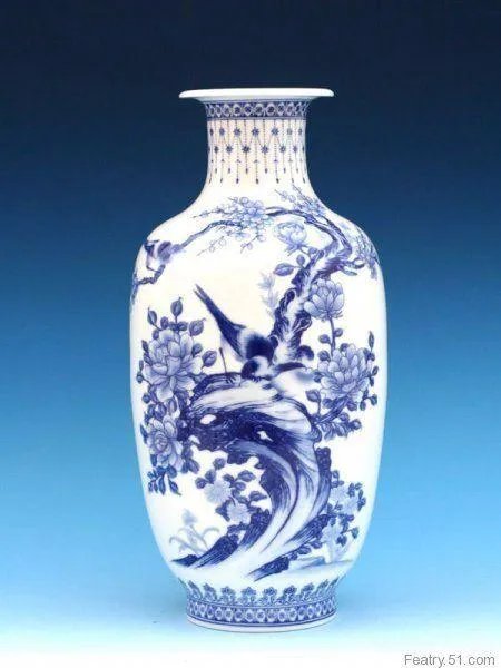 有哪些具有中国特色的礼品?