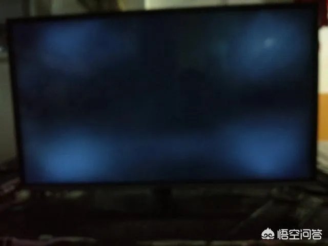 怎样组装电视机?