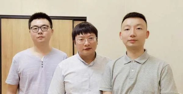 姚策遗书