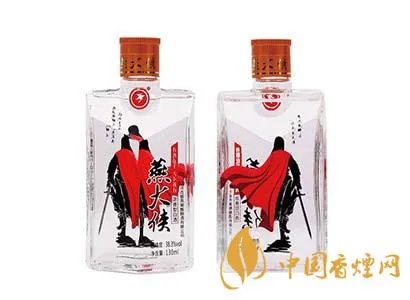 燕郊白酒团购套餐价格优惠