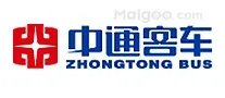 山东电动汽车品牌 山东新能源汽车厂家 山东有哪些电动汽车品牌【品牌库】