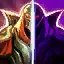 《lol手游》影流之主劫怎么玩 影流之主劫技能推荐