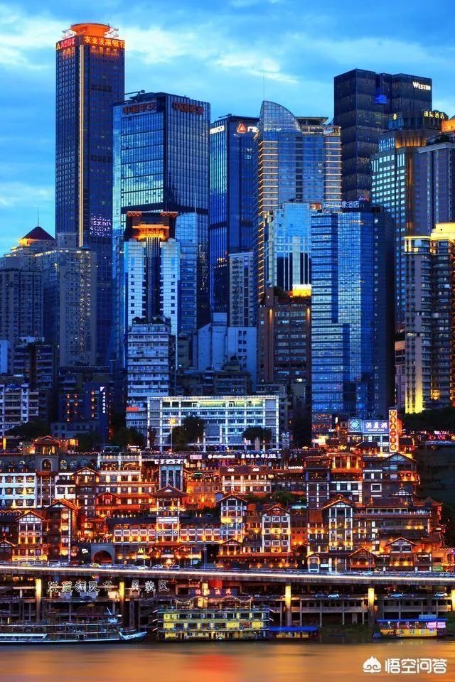成都市郫都区三道堰小产权房可以买吗？