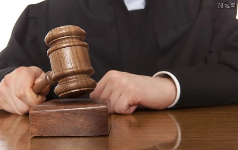 更美APP被明星起诉 公司最新说法来了
