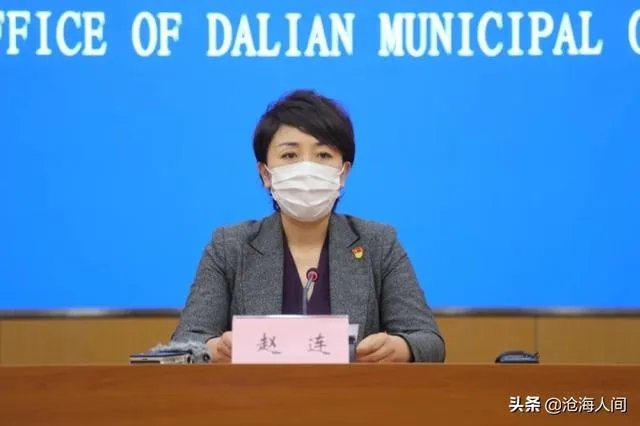这次大连的大连湾疫情是咋回事?我们平时应该咋去注意?