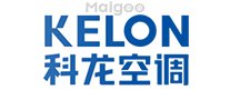南京十大空调品牌专卖店 南京空调专卖店有哪些
