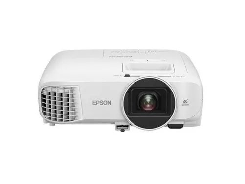 广州爱普生CH-TW5700家用投影仪仅3800元