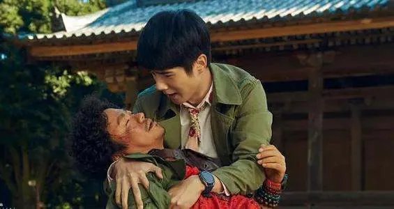 《唐探3》票房破40亿，为何口碑却不咋好？