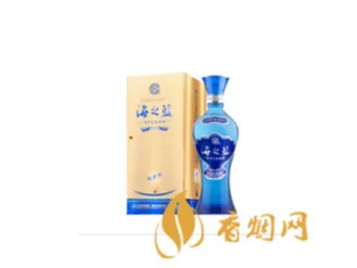 长沙糖酒会怎么才能去？三个步骤带你体验最地道的湖南文化