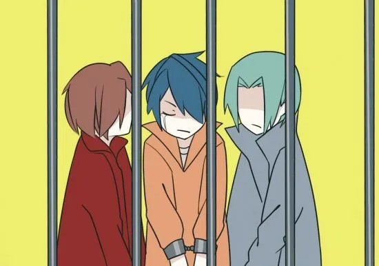 00后辍学少年公然抢劫是怎么回事?