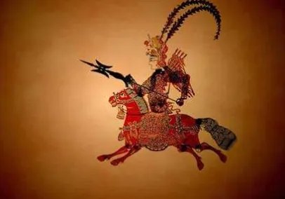 中国世遗数或第一是怎么回事？