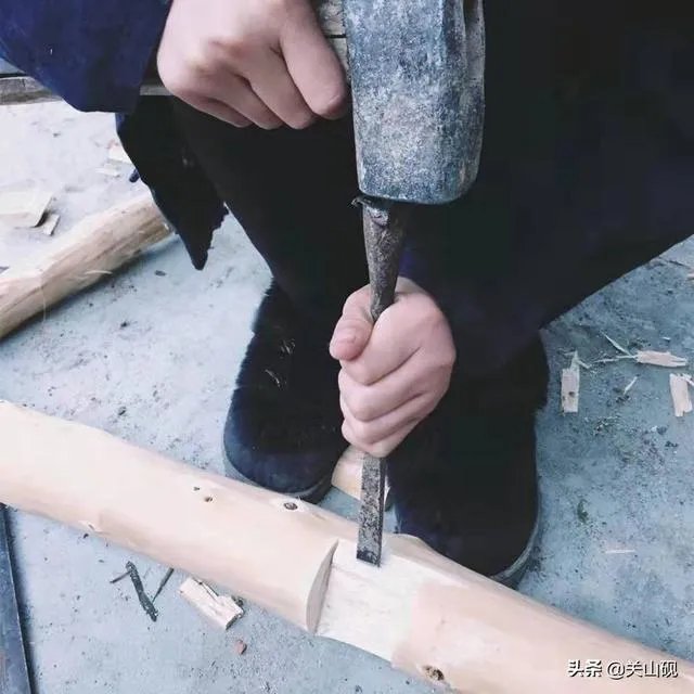 对于李子柒是否是文化输出有什么看法?