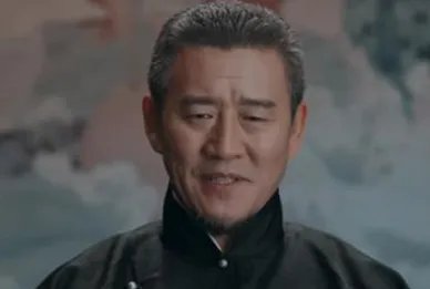 《鬓边不是海棠红》刘汉云的真实身份是什么?最后结局如何?