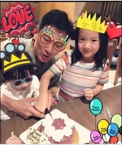 吴尊在文莱的地位为何让人震惊?