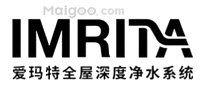 深圳纯水机品牌 深圳纯水机厂家 深圳有哪些纯水机品牌【品牌库】