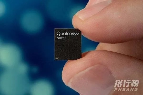 iphone12耗电太快_iPhone12连5G耗电快