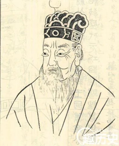 合纵连横